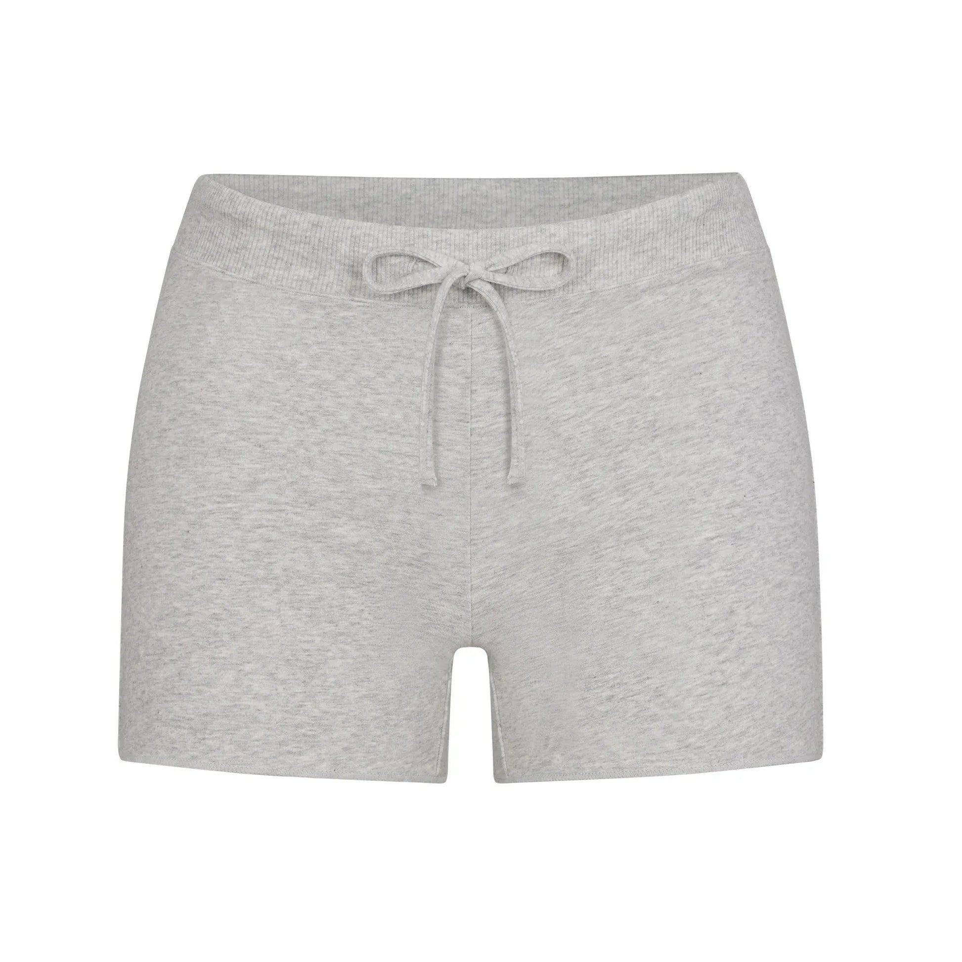 SKIMS-LOUNGEWEAR-BO-SHO-3231-LHG.webp