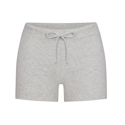 SKIMS-LOUNGEWEAR-BO-SHO-3231-LHG.webp