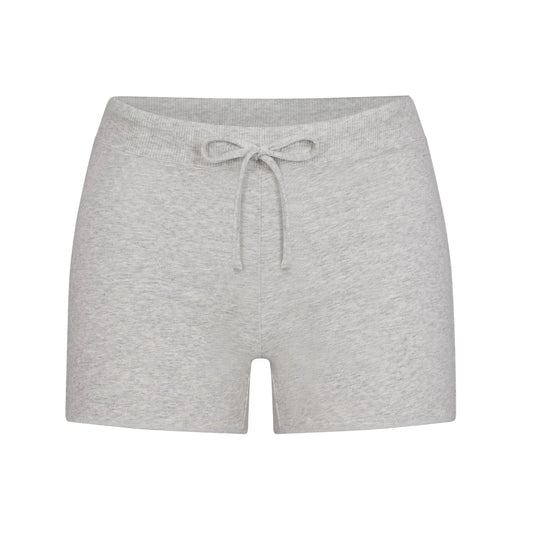 SKIMS-LOUNGEWEAR-BO-SHO-3231-LHG.webp