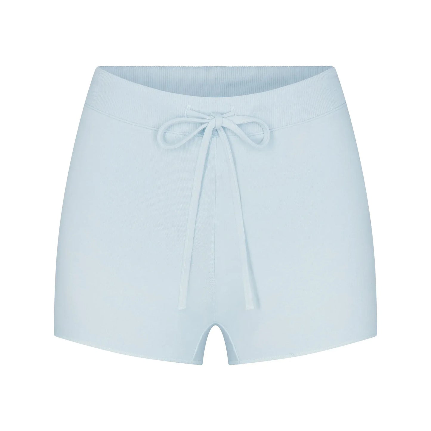 SKIMS-LOUNGEWEAR-BO-SHO-3231-OPL.webp