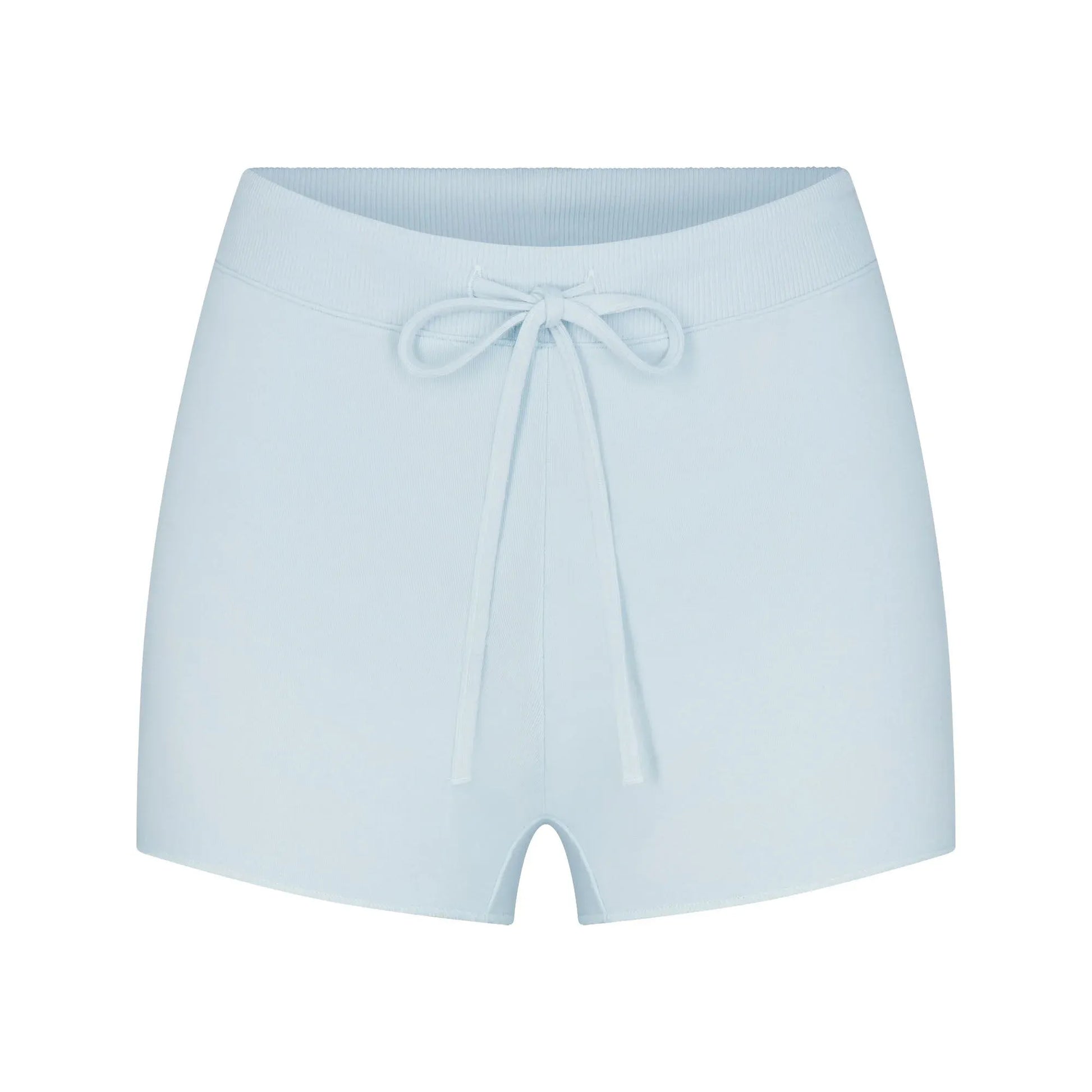 SKIMS-LOUNGEWEAR-BO-SHO-3231-OPL.webp