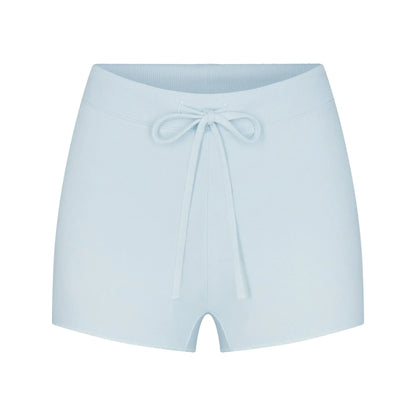 SKIMS-LOUNGEWEAR-BO-SHO-3231-OPL.webp