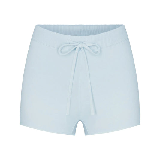 SKIMS-LOUNGEWEAR-BO-SHO-3231-OPL.webp