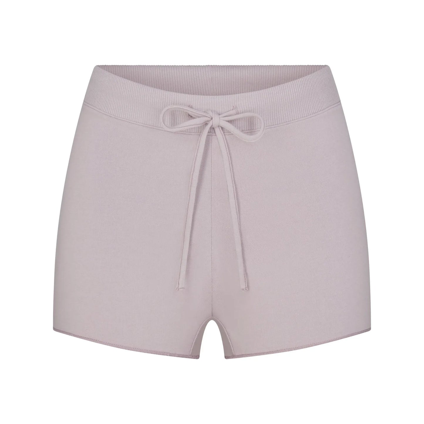 SKIMS-LOUNGEWEAR-BO-SHO-3231-OYS.webp