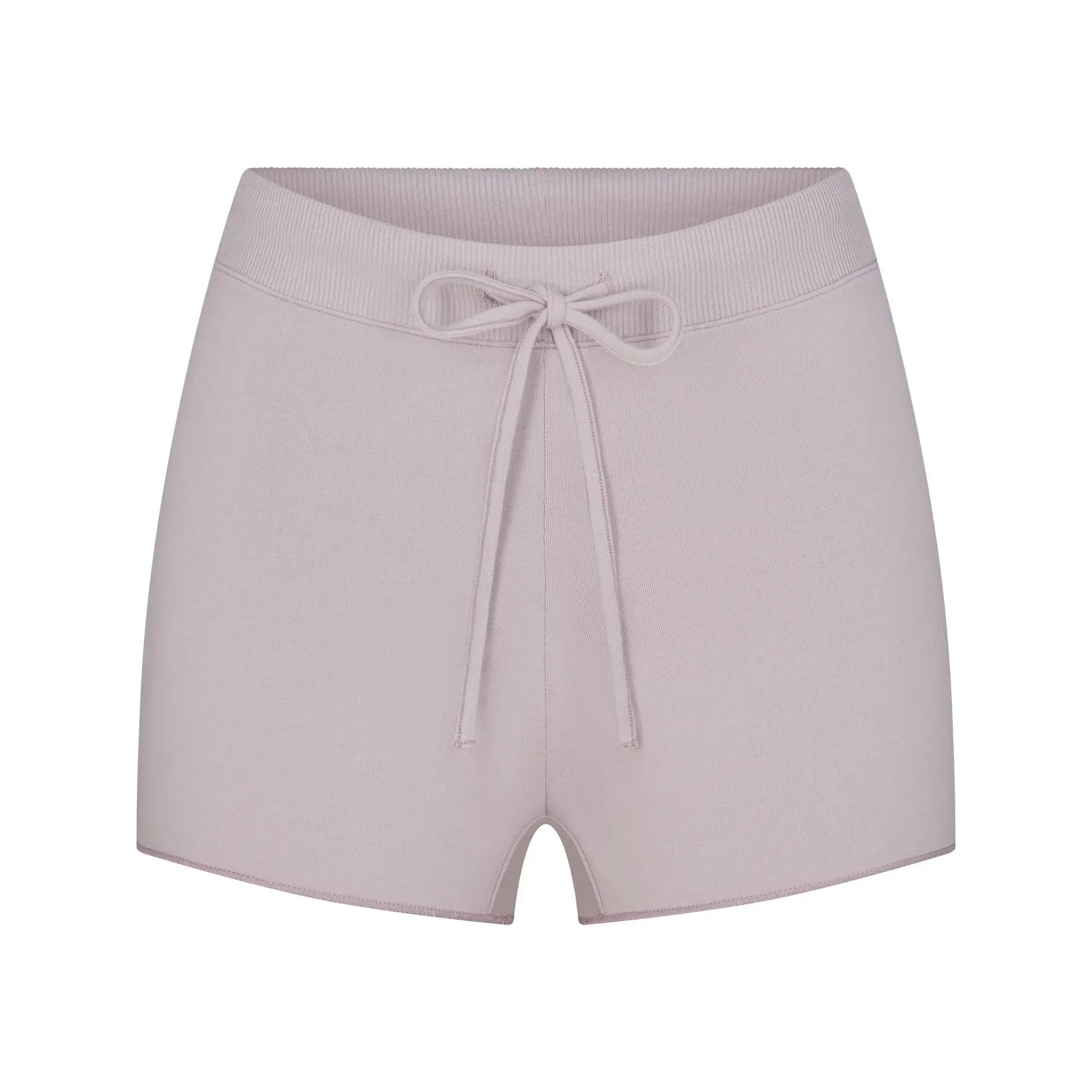 SKIMS-LOUNGEWEAR-BO-SHO-3231-OYS.webp