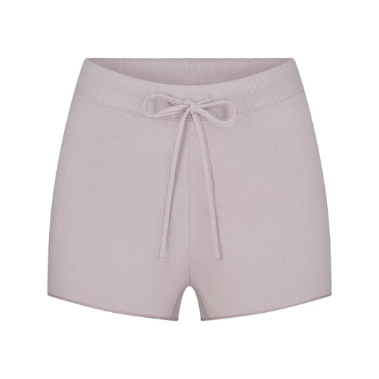 SKIMS-LOUNGEWEAR-BO-SHO-3231-OYS.webp