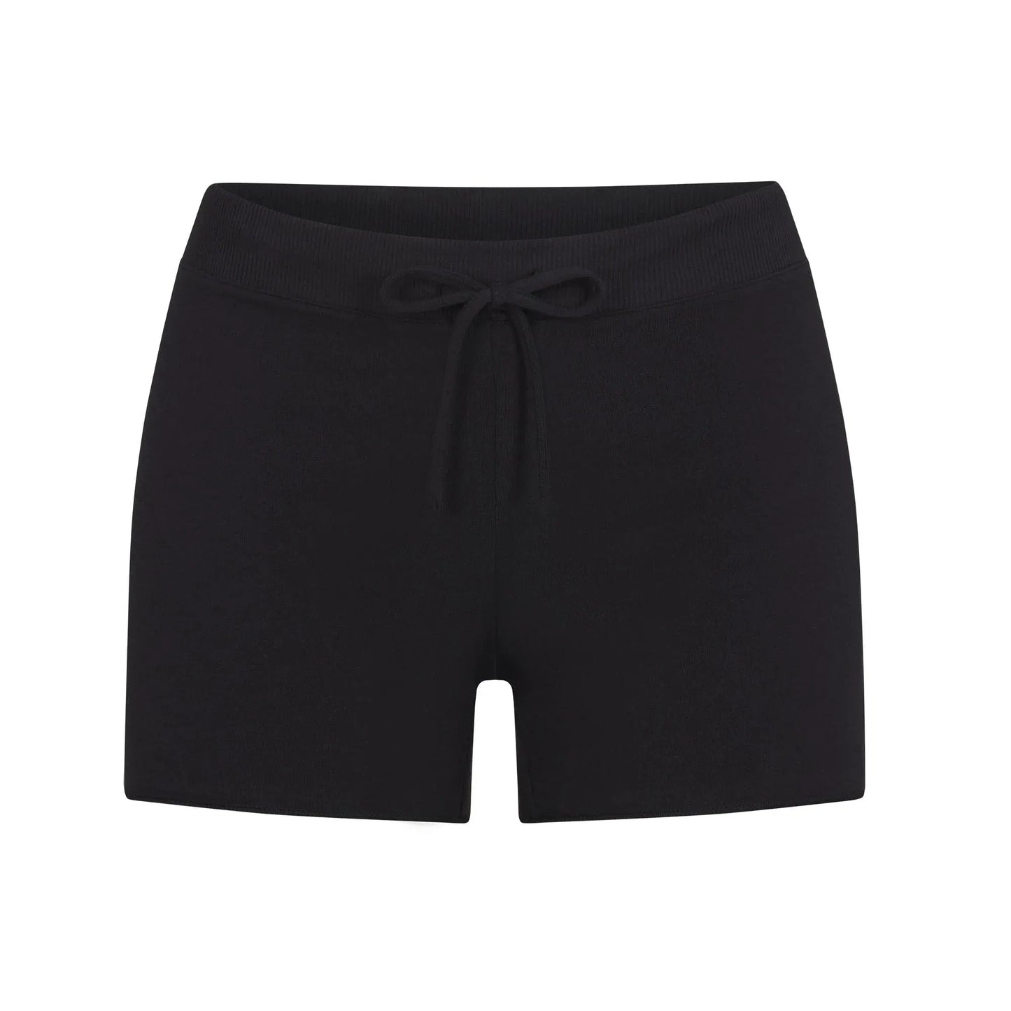 SKIMS-LOUNGEWEAR-BO-SHO-3231-SOT.webp