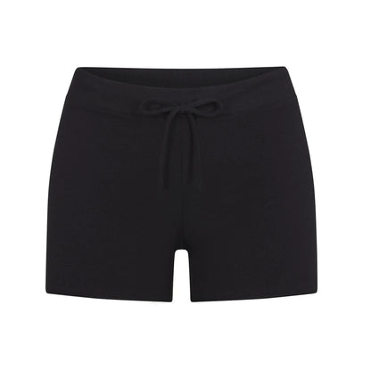 SKIMS-LOUNGEWEAR-BO-SHO-3231-SOT.webp