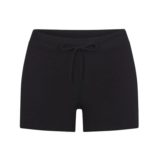 SKIMS-LOUNGEWEAR-BO-SHO-3231-SOT.webp