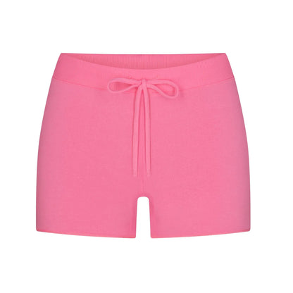 SKIMS-LOUNGEWEAR-BO-SHO-3231-SUP.webp