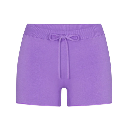 SKIMS-LOUNGEWEAR-BO-SHO-3231-UVT.webp