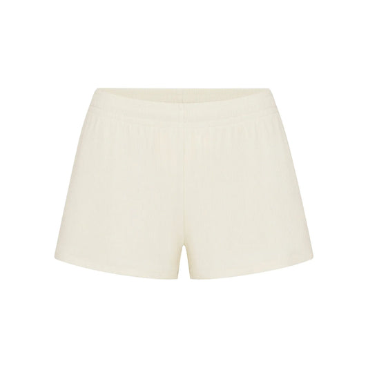 SKIMS-LOUNGEWEAR-BO-SHO-5550W-BON.webp