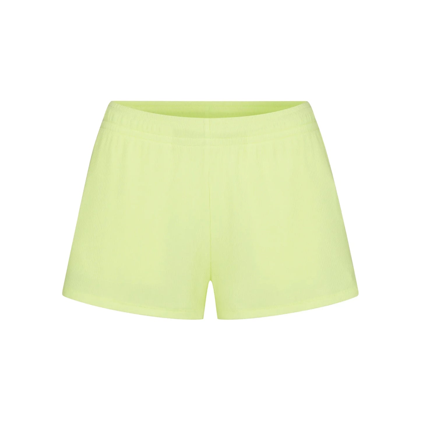 SKIMS-LOUNGEWEAR-BO-SHO-5550W-LMD.webp
