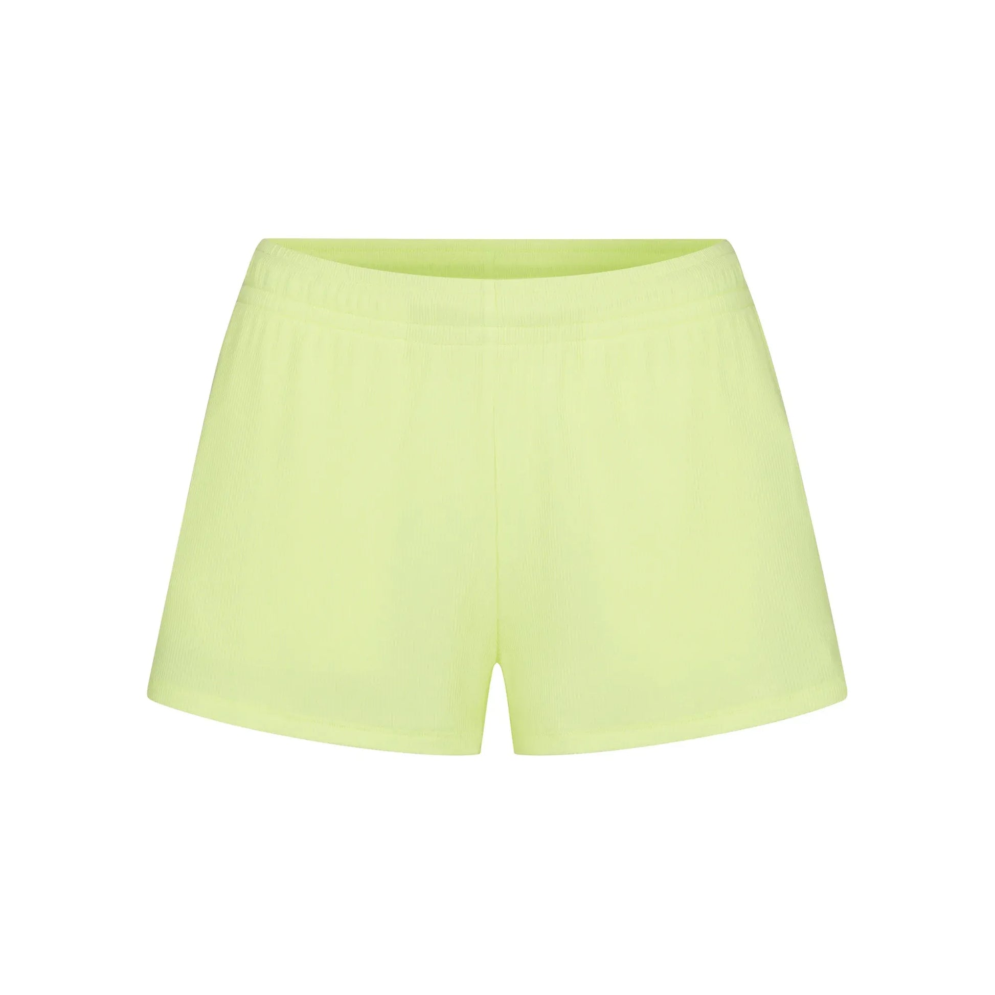 SKIMS-LOUNGEWEAR-BO-SHO-5550W-LMD.webp