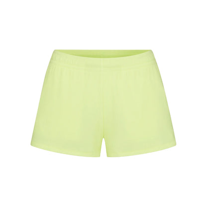 SKIMS-LOUNGEWEAR-BO-SHO-5550W-LMD.webp
