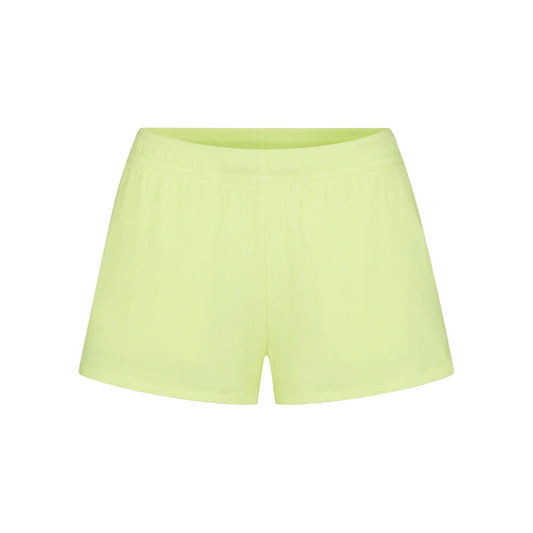 SKIMS-LOUNGEWEAR-BO-SHO-5550W-LMD.webp
