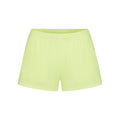 Skims Soft Lounge Loose Short Lemonade