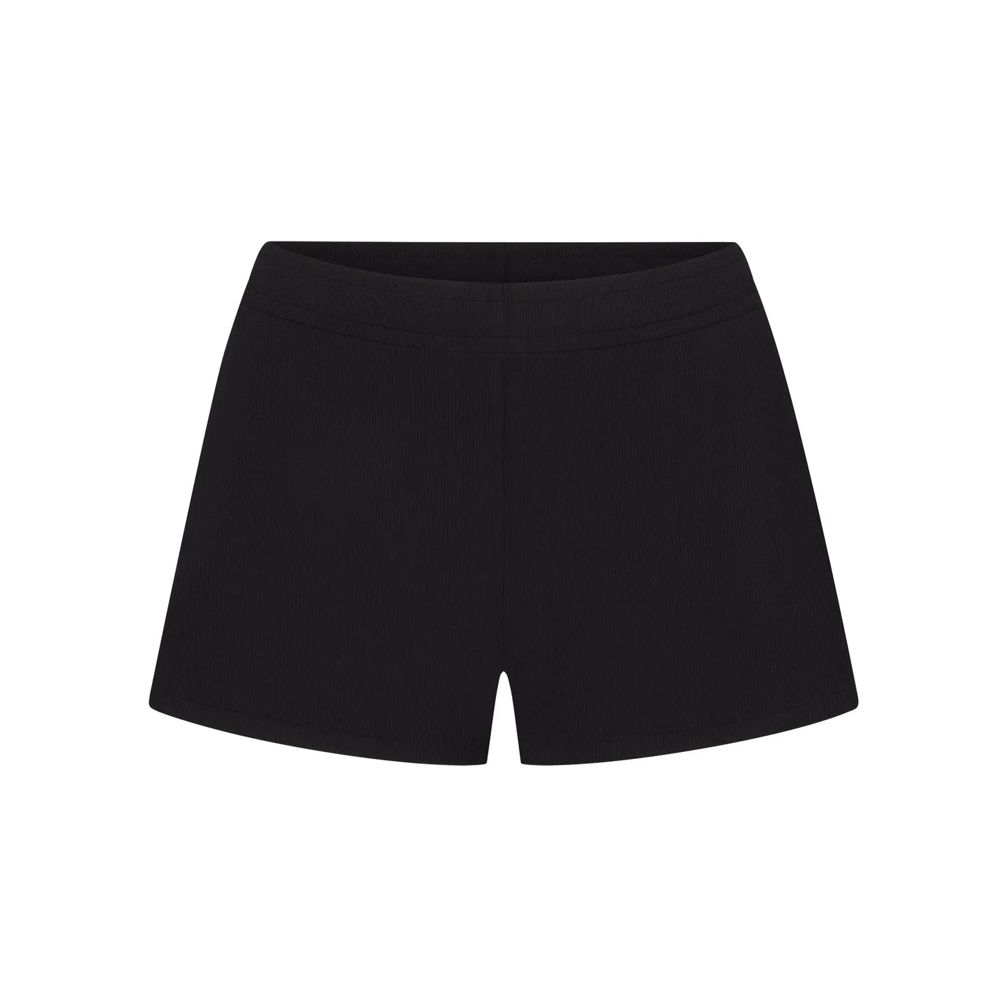 SKIMS-LOUNGEWEAR-BO-SHO-5550W-ONX.webp