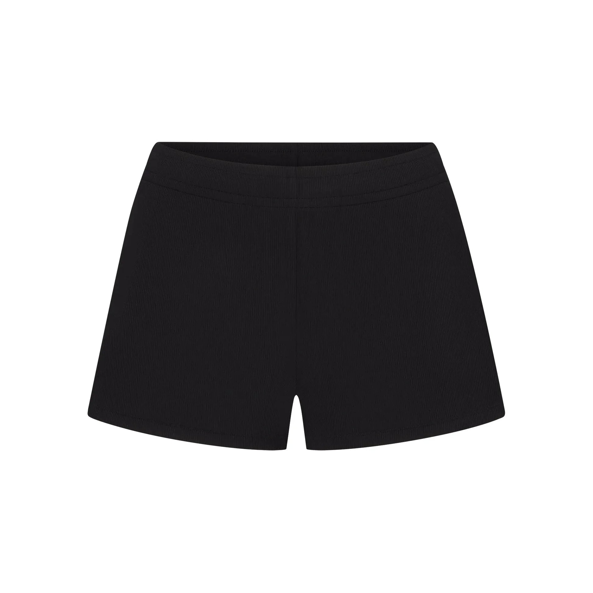 SKIMS-LOUNGEWEAR-BO-SHO-5550W-ONX.webp
