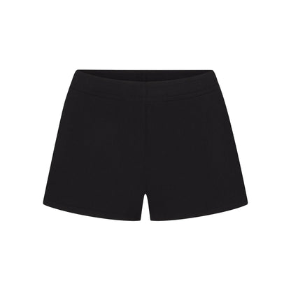 SKIMS-LOUNGEWEAR-BO-SHO-5550W-ONX.webp