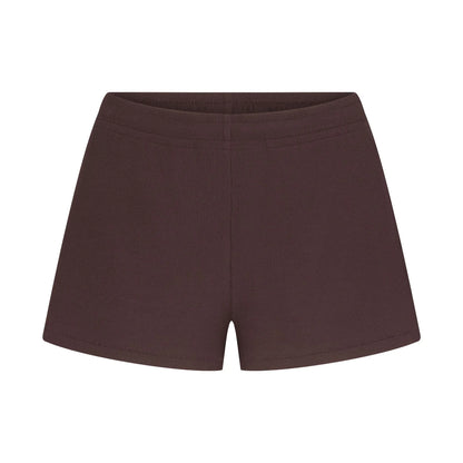SKIMS-LOUNGEWEAR-BO-SHO-5550W-PHO.webp