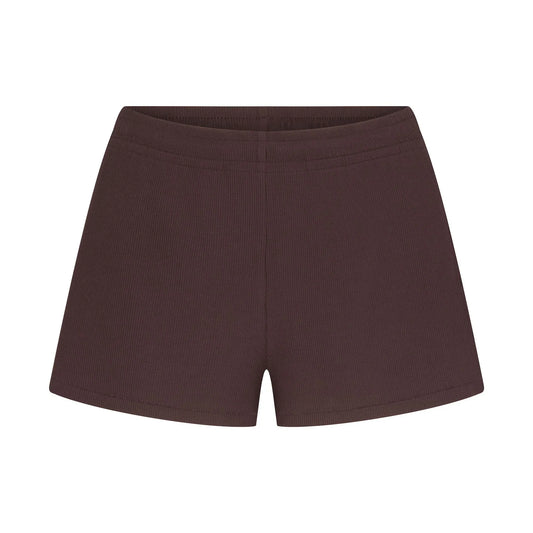 SKIMS-LOUNGEWEAR-BO-SHO-5550W-PHO.webp
