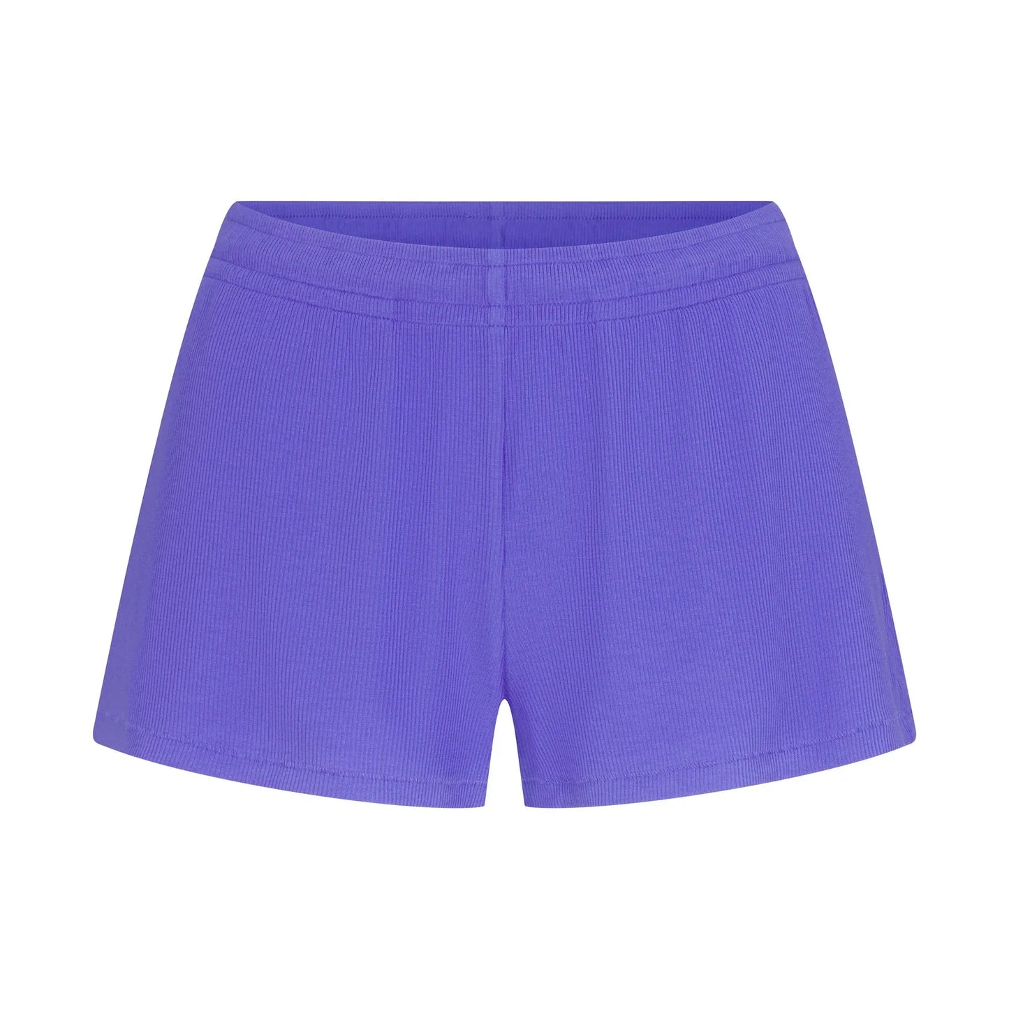 SKIMS-LOUNGEWEAR-BO-SHO-5550W-TAN.webp