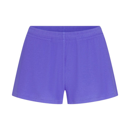 SKIMS-LOUNGEWEAR-BO-SHO-5550W-TAN.webp