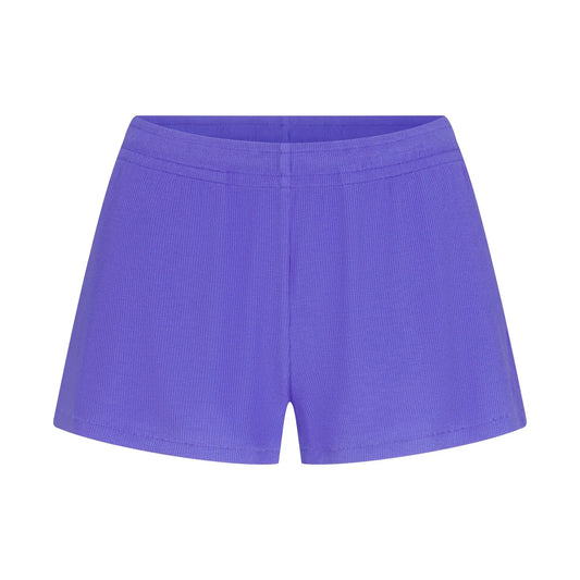 SKIMS-LOUNGEWEAR-BO-SHO-5550W-TAN.webp