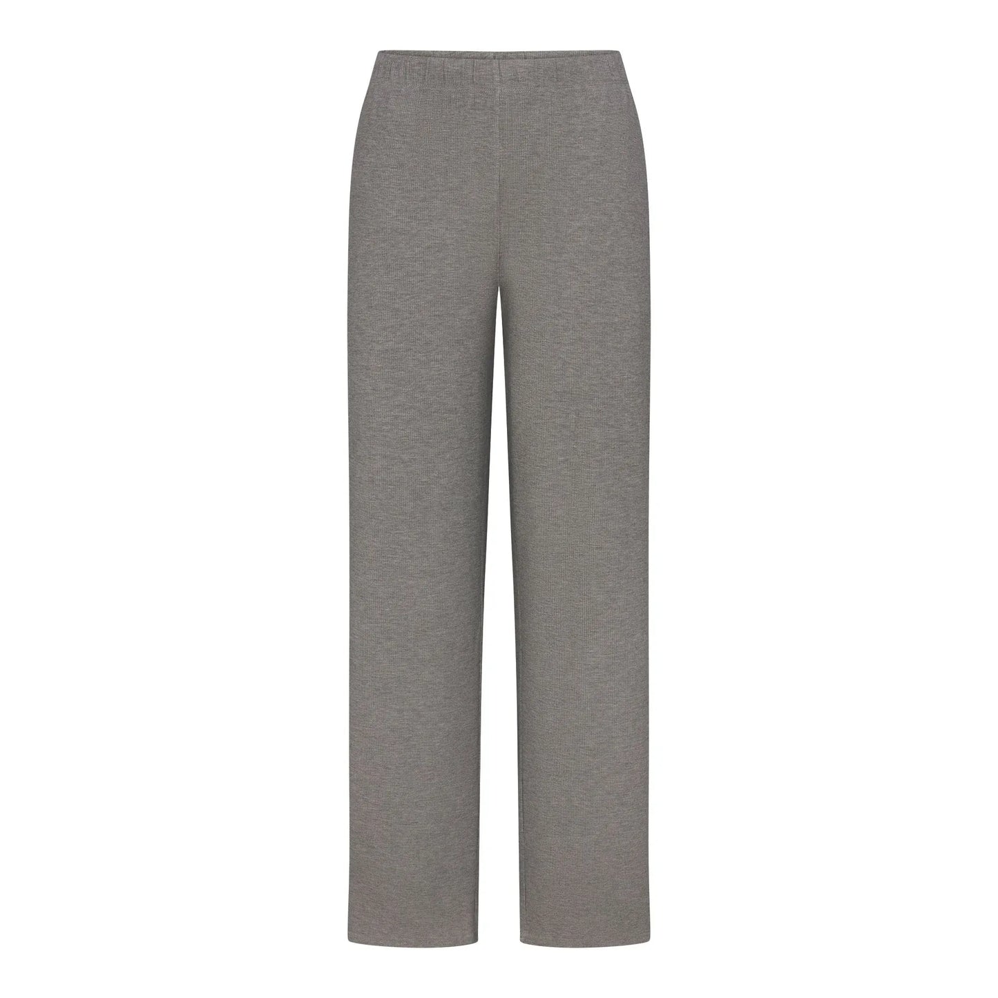 SKIMS-LOUNGEWEAR-BO-STR-4085.webp