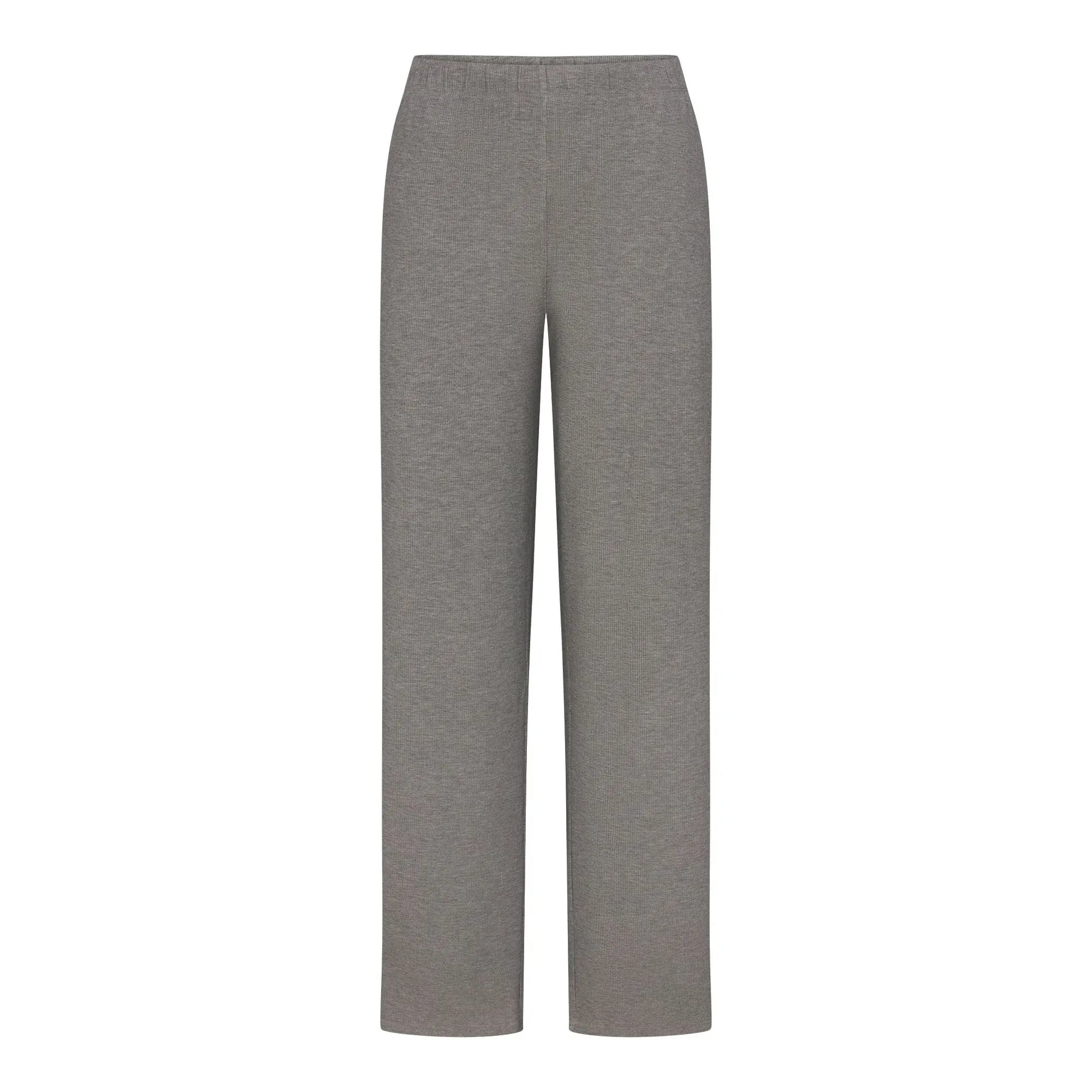 SKIMS-LOUNGEWEAR-BO-STR-4085.webp