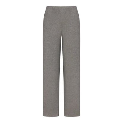SKIMS-LOUNGEWEAR-BO-STR-4085.webp