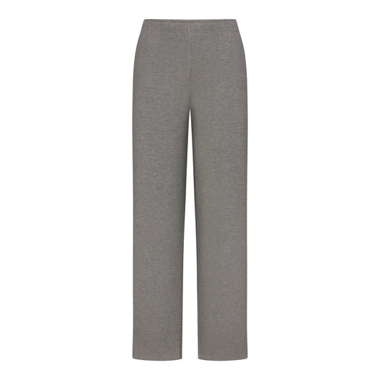 SKIMS-LOUNGEWEAR-BO-STR-4085.webp