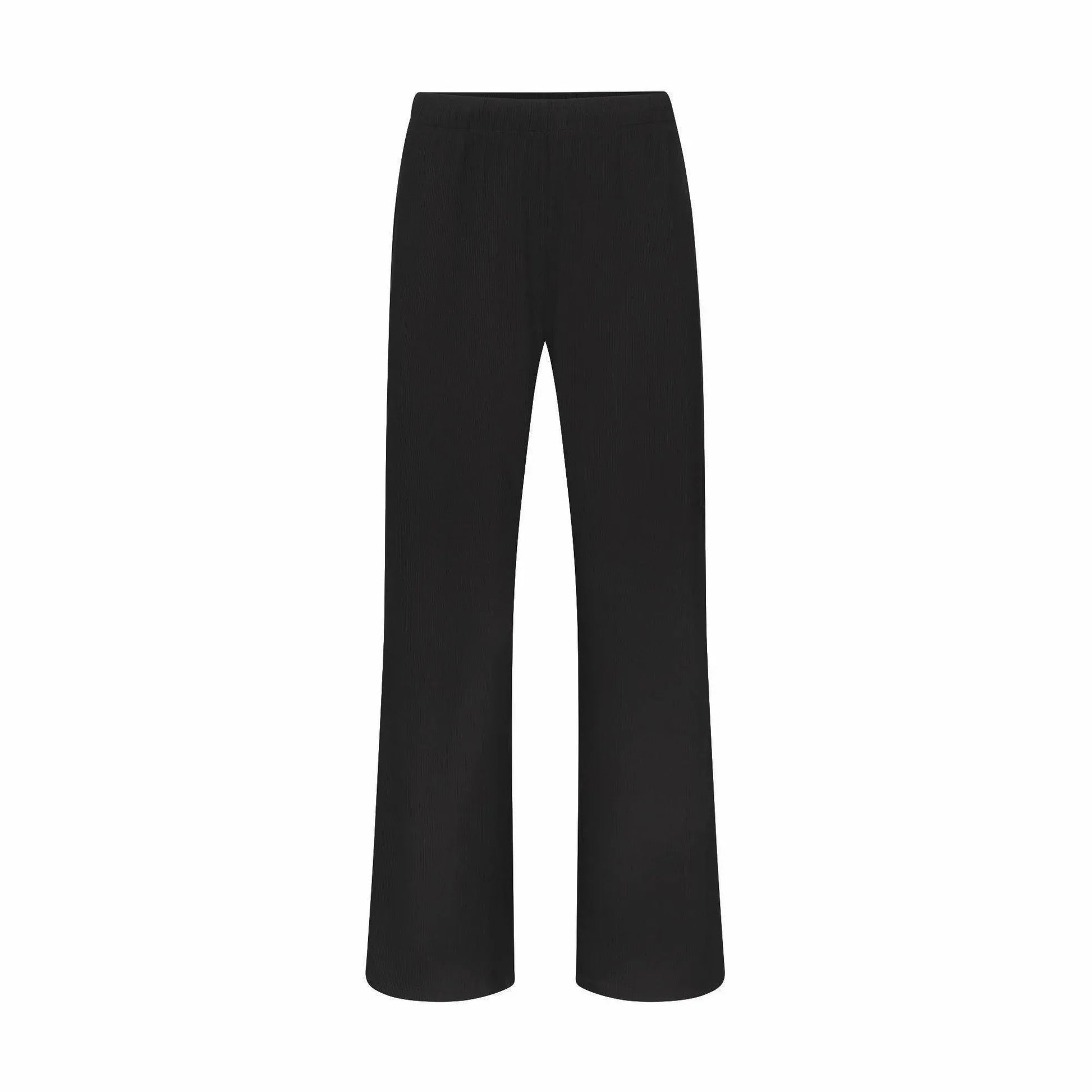 SKIMS-LOUNGEWEAR-BO-WLG-4824-ONX_8a5c2e53-2f54-4074-aca2-18c9f399795c.webp