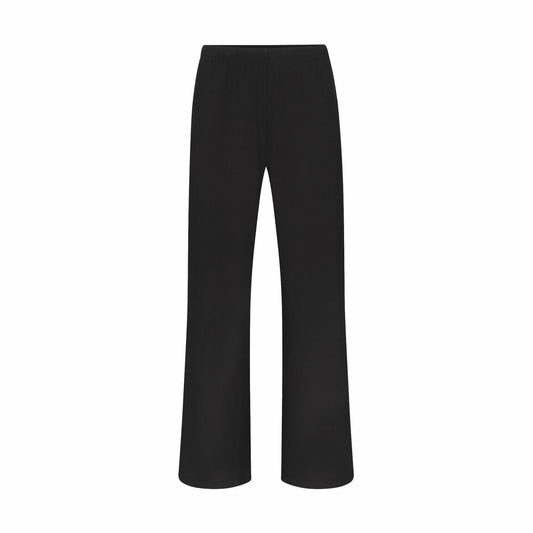 SKIMS-LOUNGEWEAR-BO-WLG-4824-ONX_8a5c2e53-2f54-4074-aca2-18c9f399795c.webp
