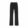 Skims Soft Lounge Loose Pant Onyx