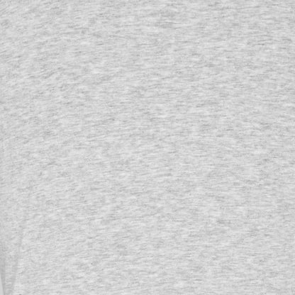 SKIMS-LOUNGEWEAR-LHG-SW_4dc40016-5950-4bd4-b54b-863193b1dd1b.webp