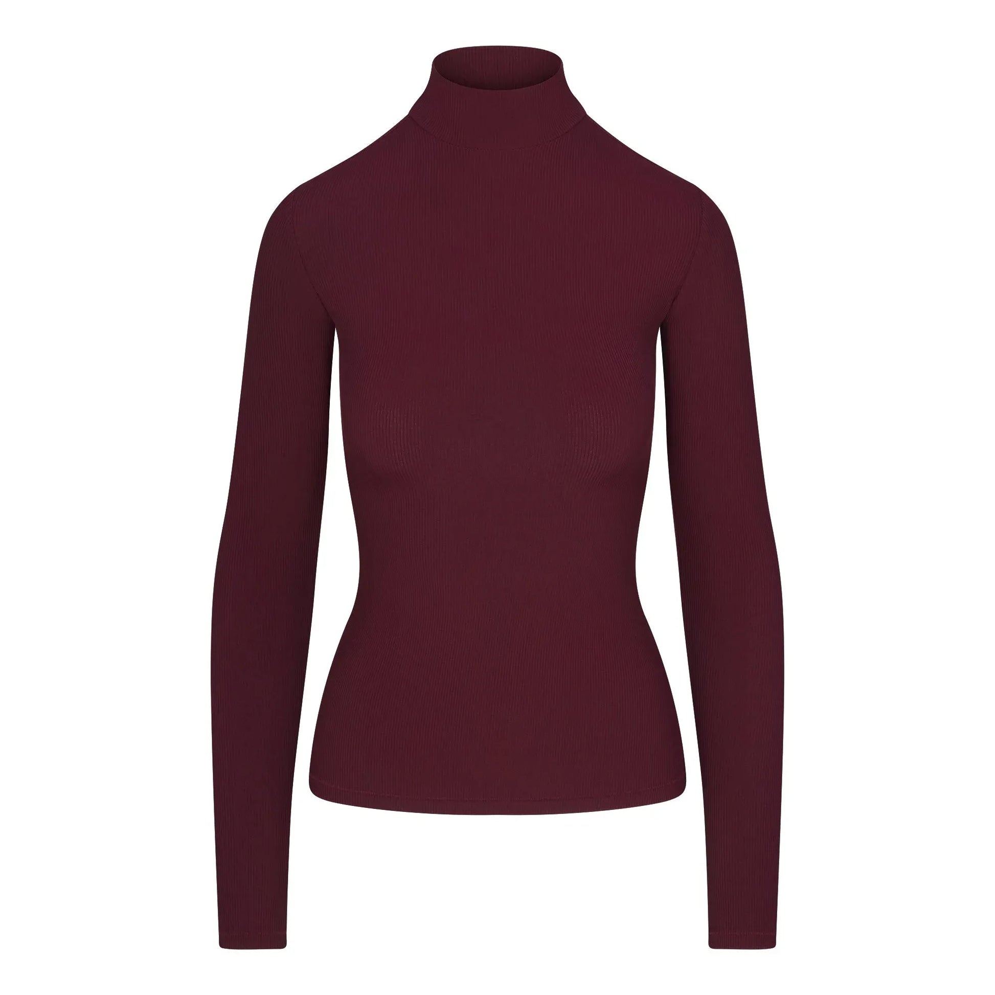 SKIMS-LOUNGEWEAR-LS-LST-6329W-BOR.webp