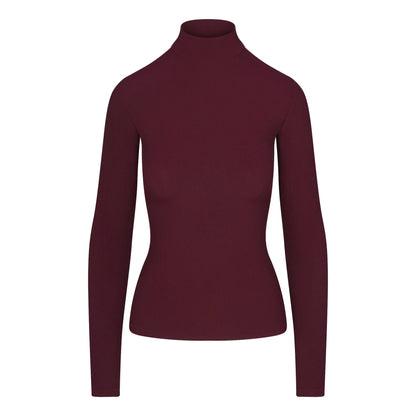 SKIMS-LOUNGEWEAR-LS-LST-6329W-BOR.webp