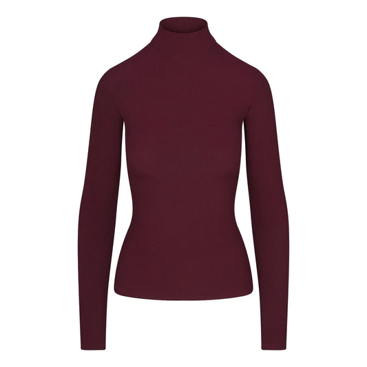 SKIMS-LOUNGEWEAR-LS-LST-6329W-BOR.webp