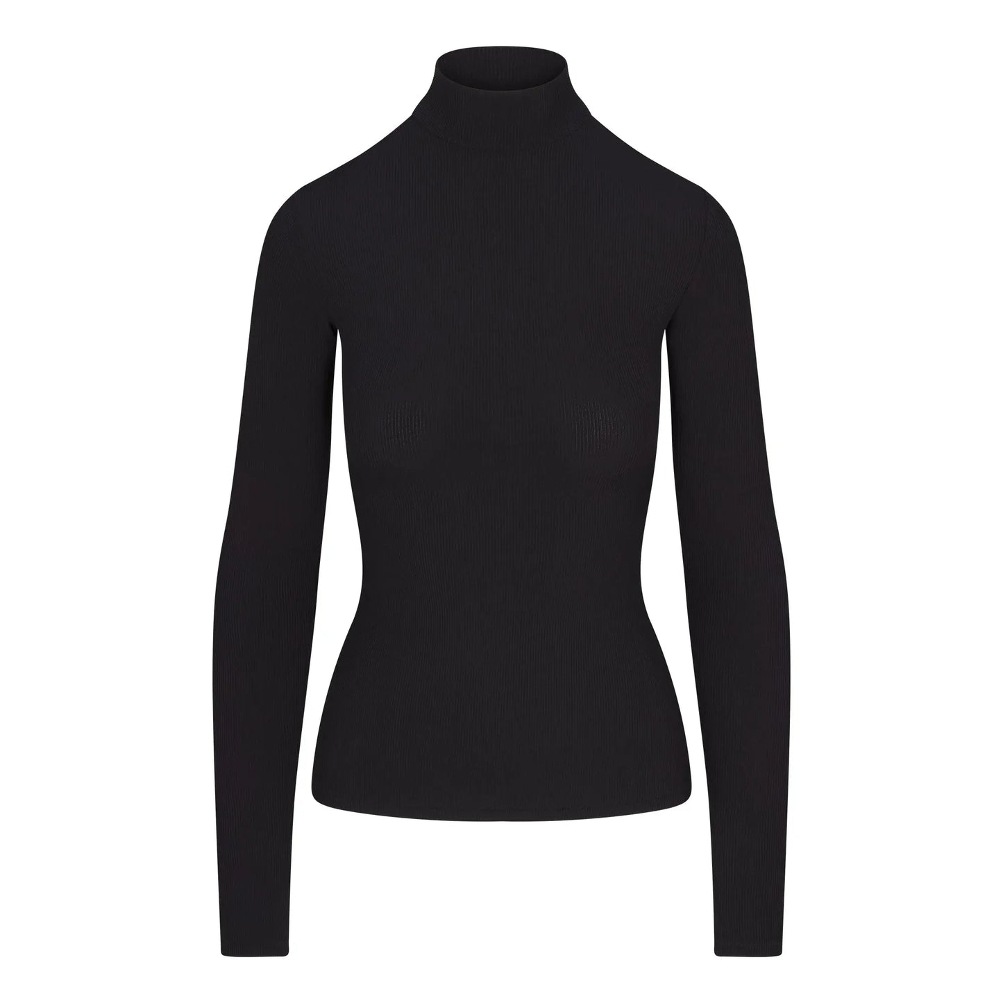SKIMS-LOUNGEWEAR-LS-LST-6329W-ONX.webp