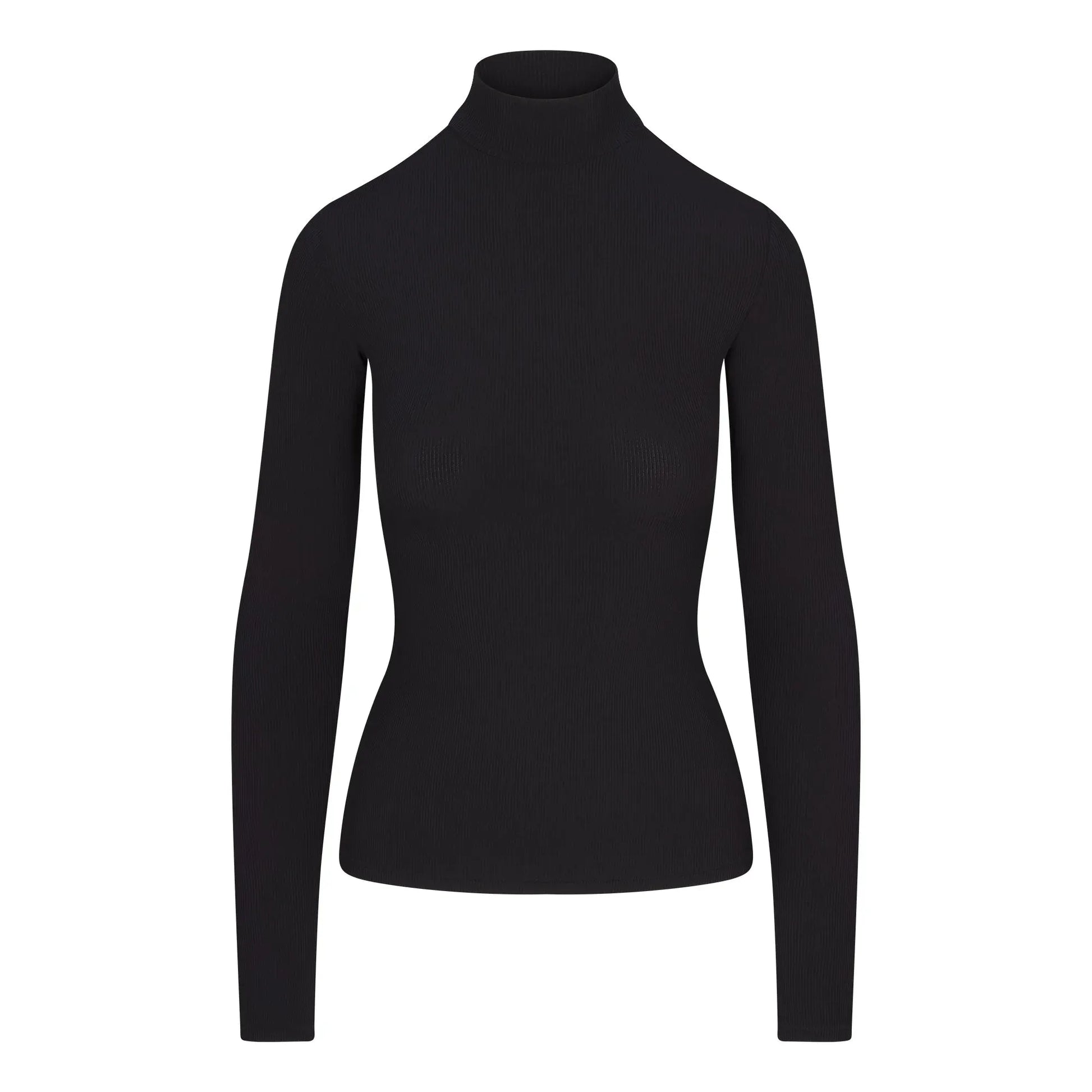 SKIMS-LOUNGEWEAR-LS-LST-6329W-ONX.webp