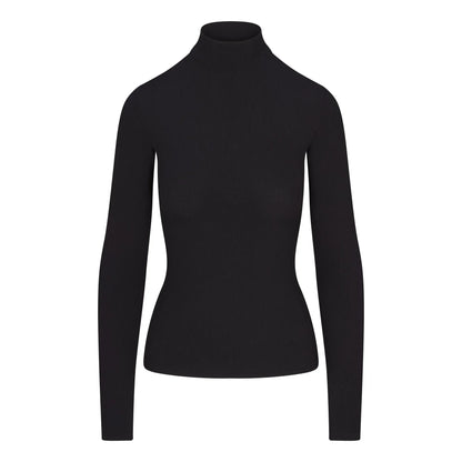 SKIMS-LOUNGEWEAR-LS-LST-6329W-ONX.webp
