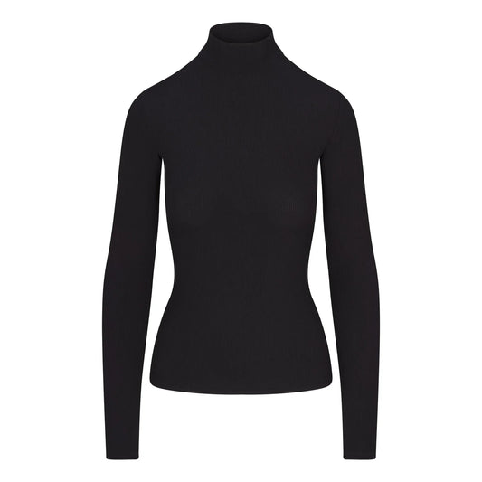 SKIMS-LOUNGEWEAR-LS-LST-6329W-ONX.webp