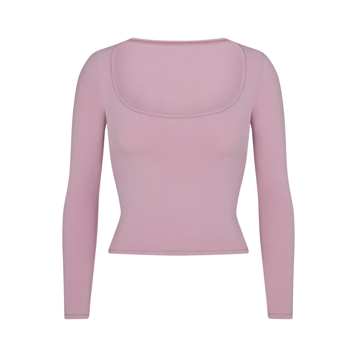 SKIMS-LOUNGEWEAR-LS-LST-7908W-DSK.webp