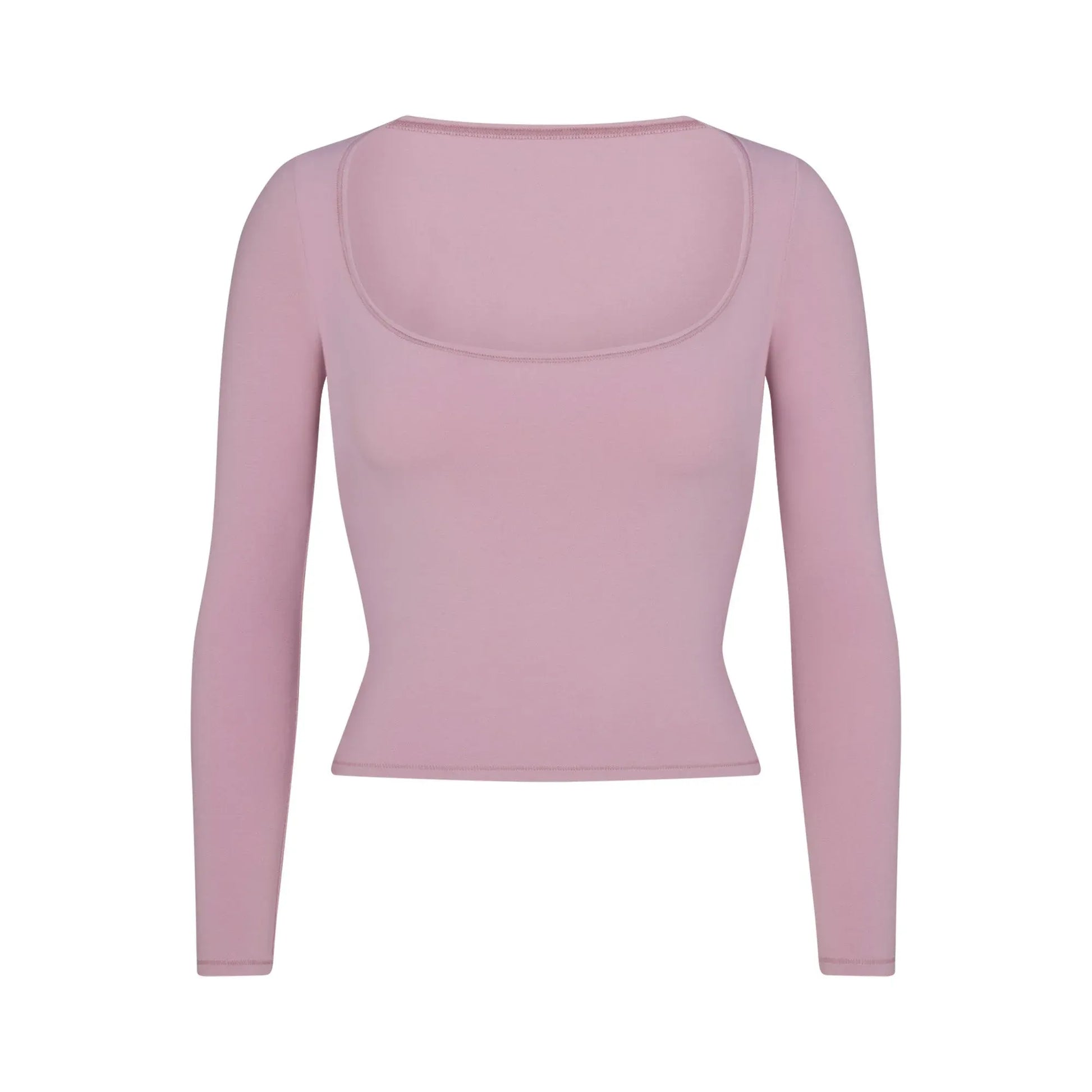 SKIMS-LOUNGEWEAR-LS-LST-7908W-DSK.webp
