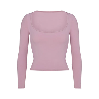SKIMS-LOUNGEWEAR-LS-LST-7908W-DSK.webp