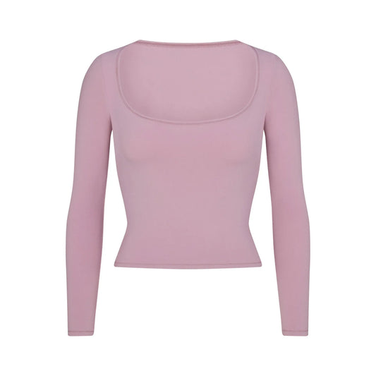SKIMS-LOUNGEWEAR-LS-LST-7908W-DSK.webp