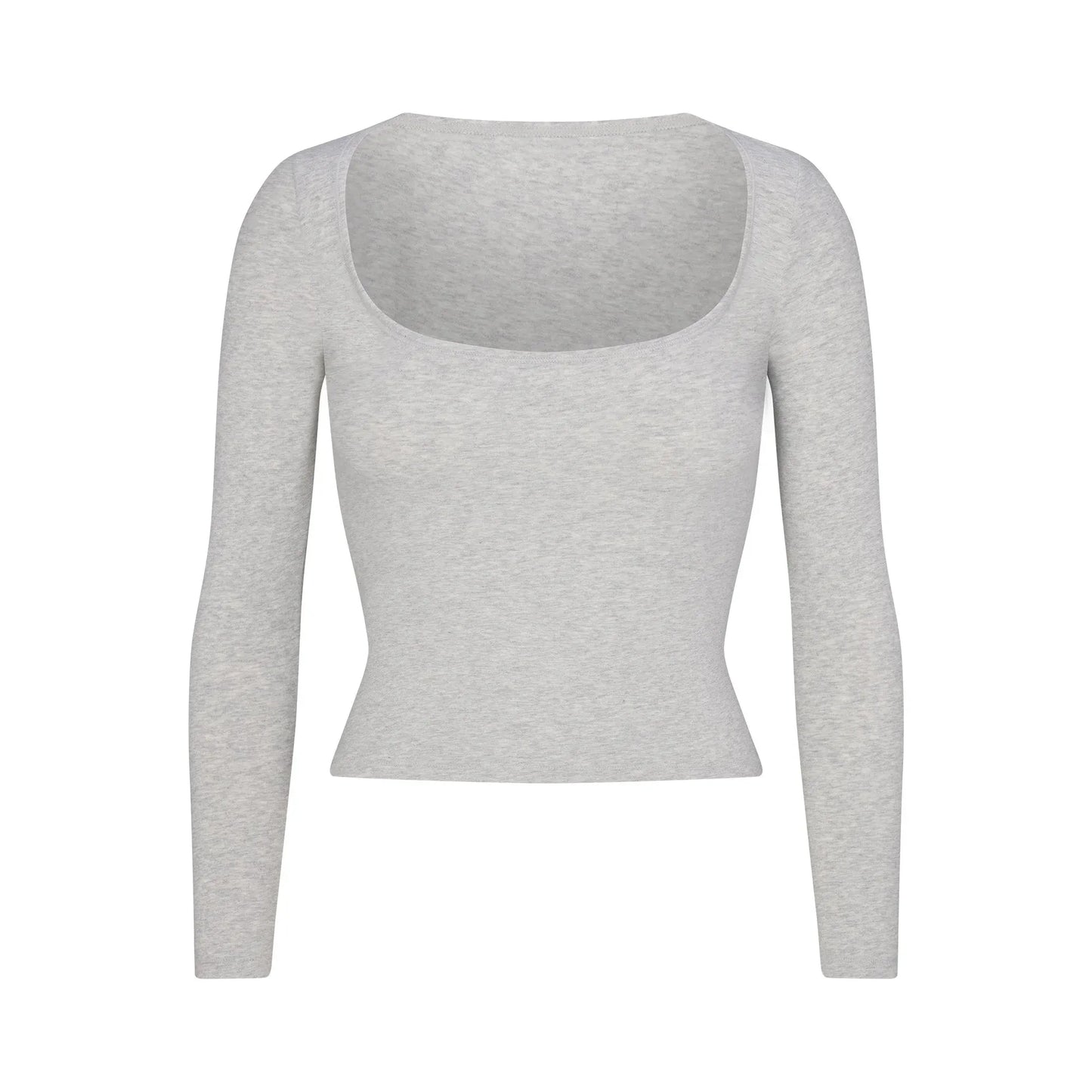 SKIMS-LOUNGEWEAR-LS-LST-7908W-LHG.webp