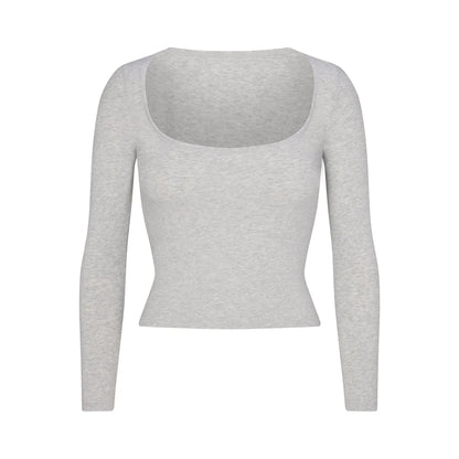 SKIMS-LOUNGEWEAR-LS-LST-7908W-LHG.webp